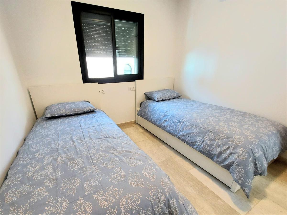 Villa Playa Amadores - Luxury Villa With Heated Pool Puerto Rico  Esterno foto